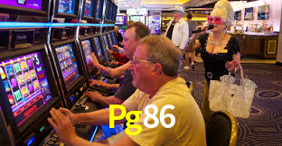 Pg86Bet