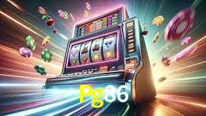 Pg86,Pg86.Com