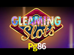 Pg86Bet