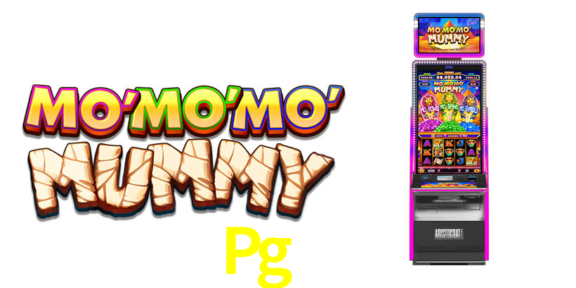 Pg86: A Experiência de Casino com Jogos de Mesa ao Vivo