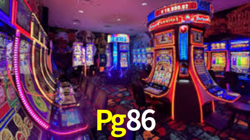 Pg86