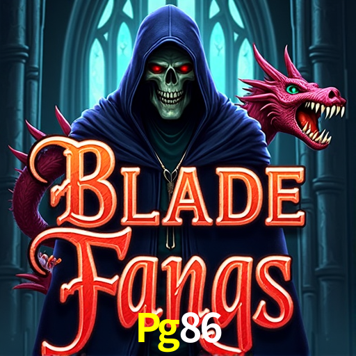 Pg86: Jogos de Caça-Níqueis-Altas Recompensas, Roleta-Velocidade, Blackjack-Desafios Máximos