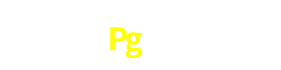 Pg86